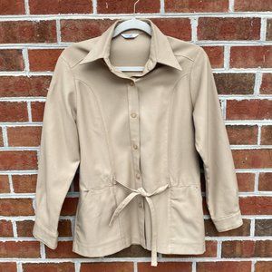 Rare Vintage Levi's Top